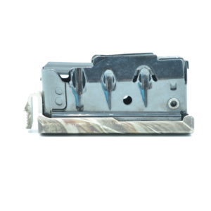 SAVAGE ARMS 223 /204 RUGER 5RD CAMO MAGAZINE