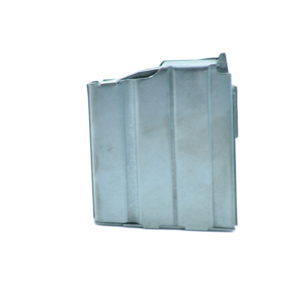 RUGER MINI 14 223 10RD MAGAZINE