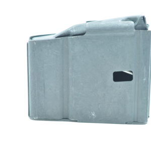 ARMALITE GENERATION II 308 WIN 5RD MAGAZINE