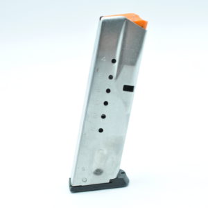 SMITH & WESSON 5906 9MM 15RD MAGAZINE