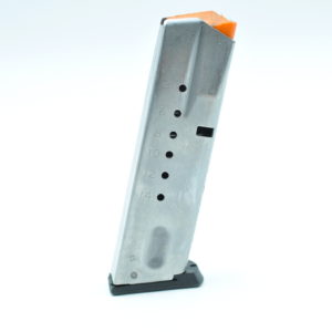 SMITH & WESSON 5906 9MM 15RD MAGAZINE