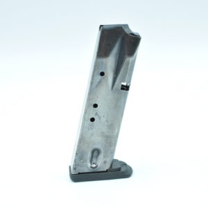 COLT  ALL AMERICAN 2000 9MM 15RD MAGAZINE