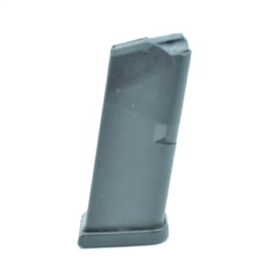 GLOCK G39  45 GAP.  6RD MAGAZINE