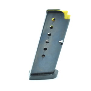 TAURUS PT709 9MM 7RD MAGAZINE