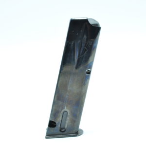TAURUS PT92 / 99 9MM 15RD MAGAZINE