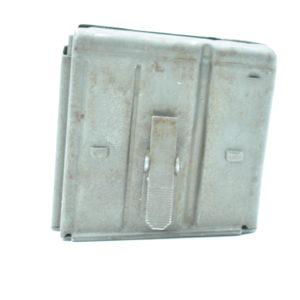 FRENCH MAS 49/56 7.5X54  10RD MAGAZINE
