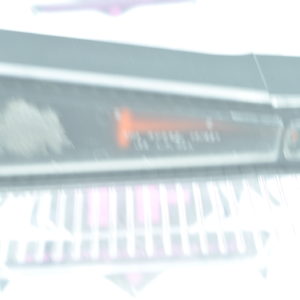 MITCHELL ARMS CMP RUGER 10/22 22LR DRUM MAGAZINE