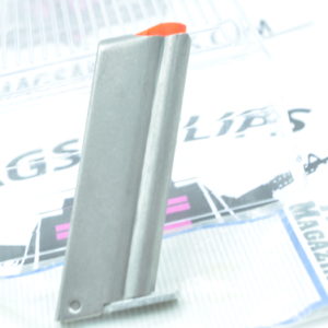 AMT AUTOMAG II 22 MAGNUM 9RD MAGAZINE