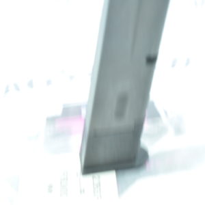 FEG P9R  10RD MAGAZINE