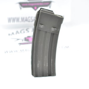 AR70 BERETTA AR70 5.56MM 30RD PARKERIZED MAGAZINE