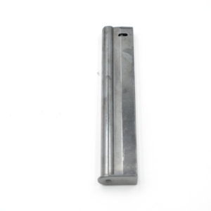 H&K HECKLER & KOCH M-270  22LR 20RD MAGAZINE ITEM#09