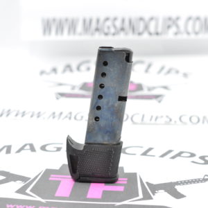 KEL-TEC P32 32ACP 10RD FACTORY MAGAZINE   ITEM#265