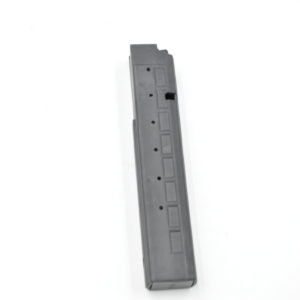 STEYR SPP 9MM 30RD FACTORY MAGAZINE ITEM#F115
