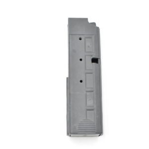 STEYR SPP 9MM 15RD FACTORY MAGAZINE ITEM#F114