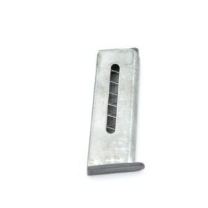LORCIN L25 25ACP 7RD  MAGAZINE ITEM#267