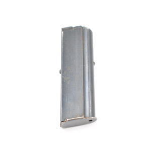 WINCHESTER 320 /KIMBER 82 22LR 10RD MAGAZINE ITEM#175
