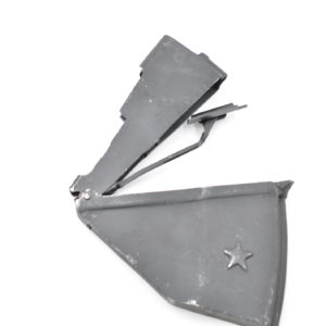 NORINCO CHINESE SKS 7.62X39 20RD BOX MAGAZINE ITEM#F124