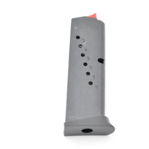 TAURUS PT908 9MM  8RD MAGAZINE ITEM#F122