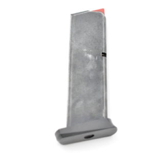 TAURUS PT945 45ACP  8RD MAGAZINE ITEM#F109