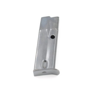 JIMENEZ  BRYCO J.A. NINE JA-9 JA-Nine 9MM 10RD MAGAZINE ITEM#F31