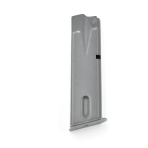 TAURUS PT100/101 40S&W 11RD MAGAZINE ITEM#F45