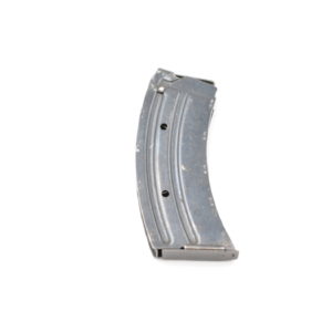 WINCHESTER Model 52 57 69 69A 75 10Rd Magazine ITEM#118