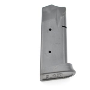 TAURUS PT145 45ACP 10RD MAGAZINE ITEM#F39