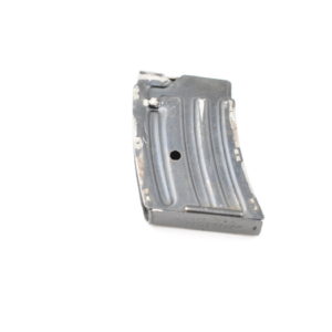 WINCHESTER 5 Rd  Model 52 69A 75 RARE MAGAZINE ITEM#236