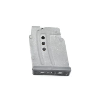 CZ 513, 512, 453, 452 22LR 5RD MAGAZINE ITEM#212