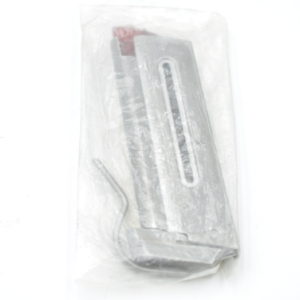 EXCEL ARMS ECCELERATOR PISTOL / RIFLE 5.7X28 9RD MAGAZINE ITEM#F44