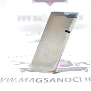 AMT AUTOMAG IV 10MM WIN MAG  FACTORY MAGAZINE RARE ITEM#F116