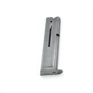 STAR MODEL F 22LR 10RD MAGAZINE ITEM#F48