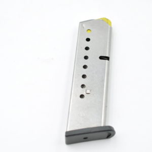 SMITH & WESSON 1006 1026 1046 1066 1076   10MM  9RD MAGAZINE ITEM#10