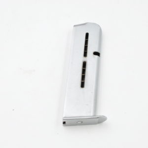 STAR BM/BKM  9MM 8RD STARVEL FINISH MAGAZINE ITEM#219