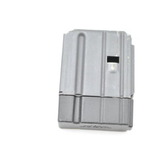 COLT AR15 SP1 5.56 /223 10RD MAGAZINE ITEM#F95