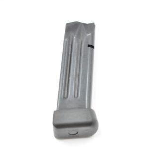 PARA ORDNANCE P18 38 SUPER 20RD MAGAZINE ITEM#F20