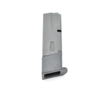 FEG P9R 9MM  10RD MAGAZINES ITEM#7