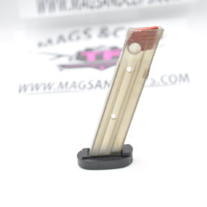 MOUNTAIN EAGLE RAM-LINE 22LR 15RD MAGAZINE ITEM#F111