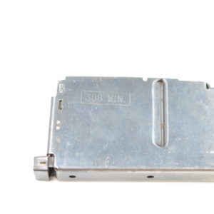REMINGTON  M 788  308WIN  3RD MAGAZINE ITEM#16