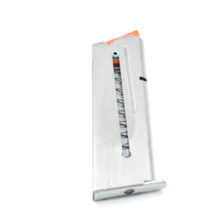 COONAN MODEL B  357 MAGNUM 7RD FACTORY MAGAZINE ITEM#191