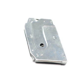 SEARS RANGER 22LR 7RD MAGAZINE ITEM# 122