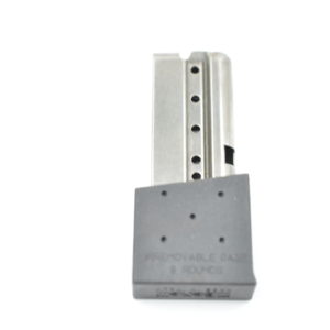 BENELLI MP 95E 22LR 9RD [RARE] MAGAZINE  ITEM#1