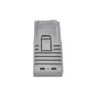 DAISY LEGACY 2203-2213 22LR 7RD MAGAZINE ITEM#11