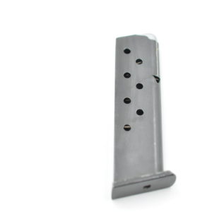 BERETTA MODEL 90  7.65MM 32ACP 8RD MAGAZINE ITEM#228