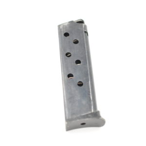 FEG PA-63 9×18 MAKAROV 7 RD MAGAZINE ITEM#234
