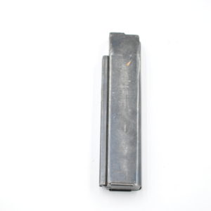 H&R REISING M50 FACTORY 45ACP 20RD MAGAZINE (RARE)
