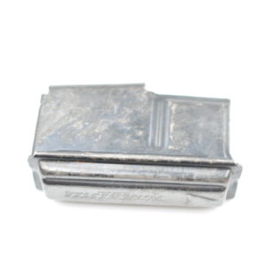 WINCHESTER  M-100 243/308 4RD MAGAZINE ITEM#1035