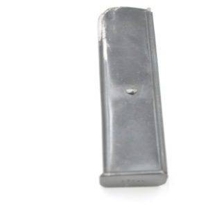 MAUSER BROOMHANDLE  M 712, 1932 20RD MAGAZINE ITEM#R06